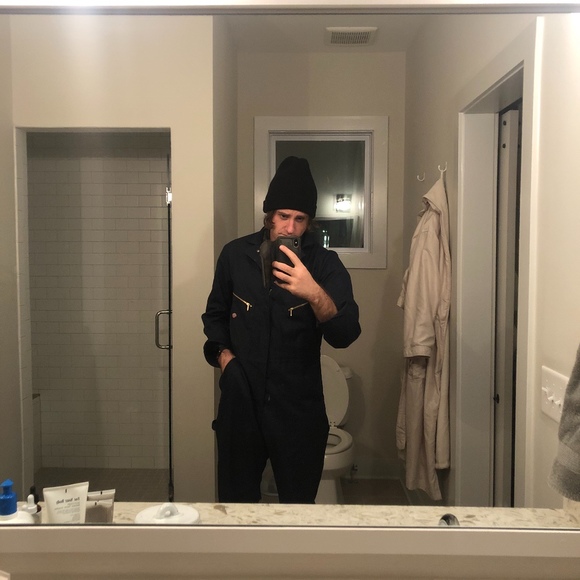nathan_cannon
